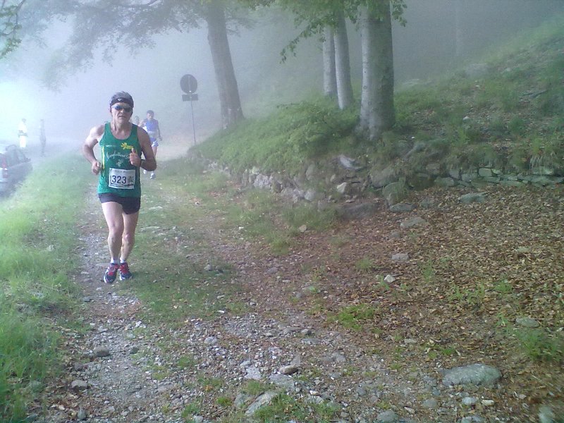 graglioropa262012 453.jpg